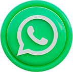 Contate nos pelo Whatsapp