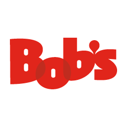 Bob’s