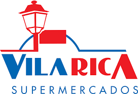 Vila Rica Supermercados