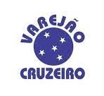 Varejão Cruzeiro