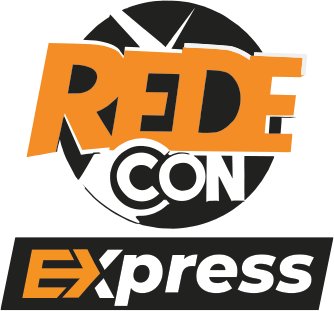 Redecon Express